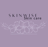 SkinWise Skin Care