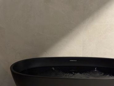 Ice Bath