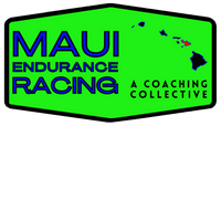 Maui Endurance Racing
  A coaching collective