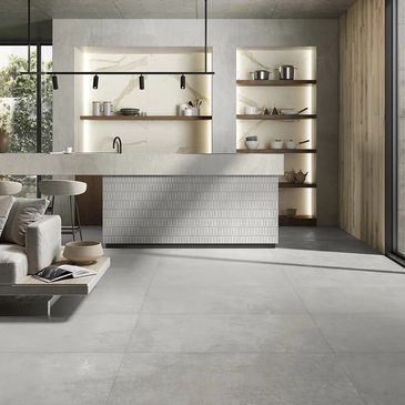 Essential Gray