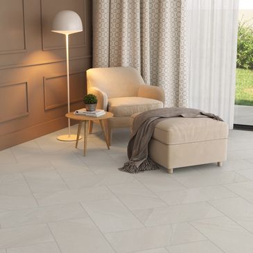 moonstone-offwhite