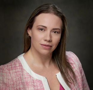 Angela Barias is a Business and Certified Financial Coach. For many years she has worked with many f