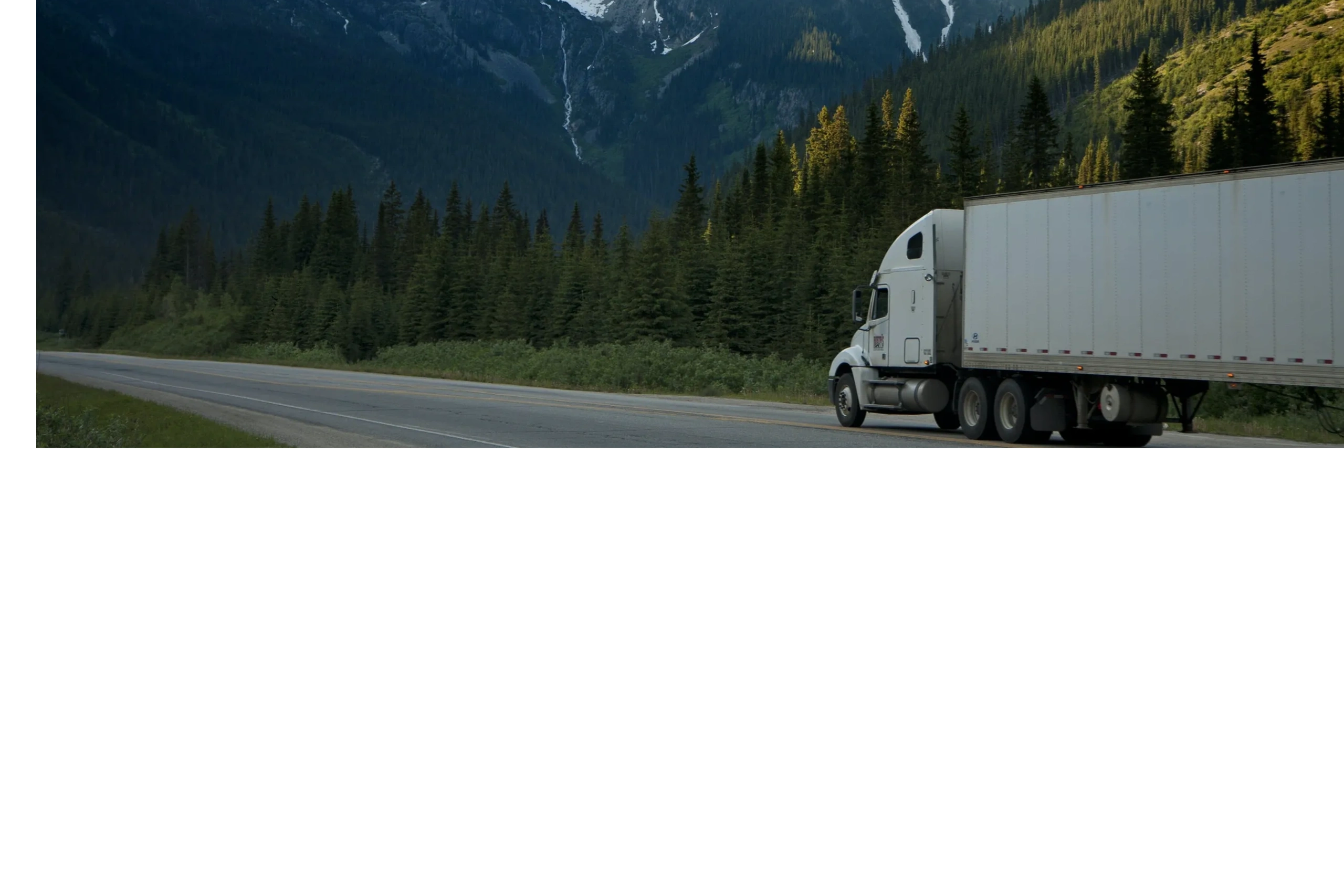 Be prepared against any event on the roadside by becoming a member of our COMMERCIAL CAR CLUB