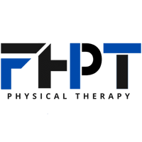 Fountain Hills Physical Therapy