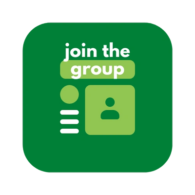 Work your dough kosciusko group, deals