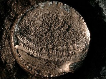 Analyse de défaillance