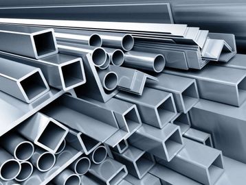 Consultation pour la sélection des matériaux