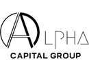 Alpha Capital Group