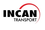 Incan Transport