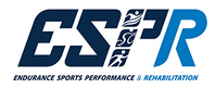 ESPR
Endurance Sports Performance & Rehabilitation
