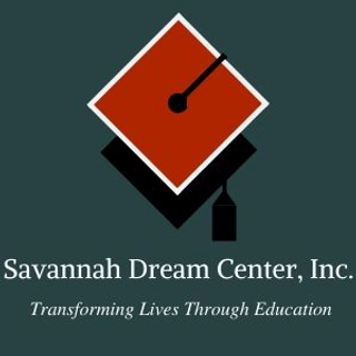 Savannah Dream Center, Inc.