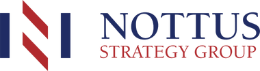 Nottus Strategy Group