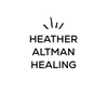 heather
altman
healing
