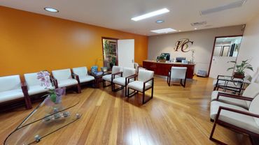 International BioCare Hospital in Mexico