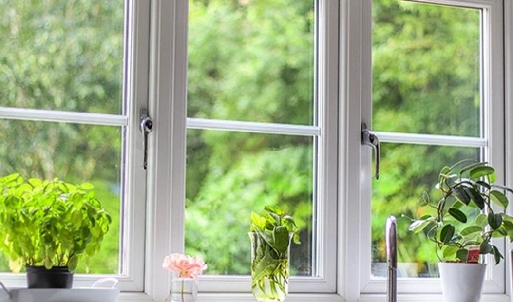 Cassidy Glazing & Locks - Glaziers in Beds, Herts & Bucks