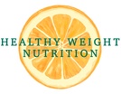 Healthy Weight Nutrition