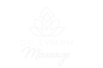OC Lymph & Massage