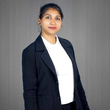 Advocate Kanchan Kumari: Mumbai-based. 1yr exp. Fluent in English, Hindi, Marathi. Specializes in fa