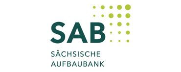Free State of Saxony funding Sachsische AufbauBank