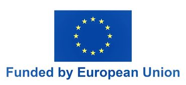 European Union funding