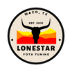 Lonestar Yota Tuning