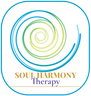 soulharmony
therapy
