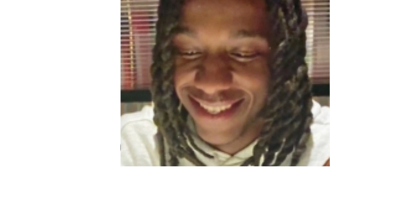 Lazarus Wilson killed by MPD Police Feb 23, 2023, at the Wharf