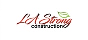 LA Strong Construction