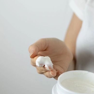 massage bien-être, crème, drainage lymphatique, miracle face