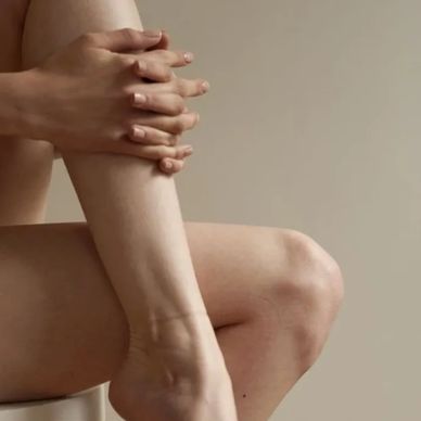 lipoedème
