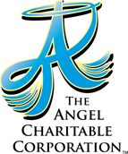 The Angel Charitable Corporation