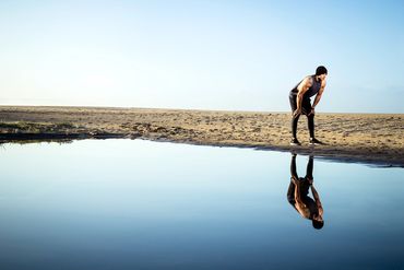 Dance & Athletic Photography Whittney Thornton
Pullman, Washington
Exhibited in Santa Monica, 2016
