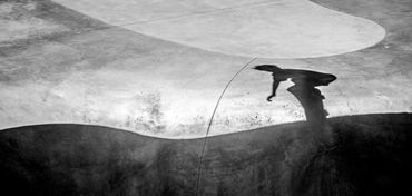 Documentary Photography Whittney Thornton
Pullman, Washington
Exhibited in Santa Monica, 2016