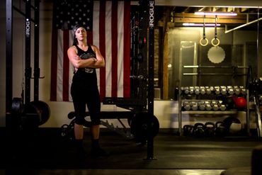 Dance & Athletic Photography Whittney Thornton
Pullman, Washington
Exhibited in Santa Monica, 2016