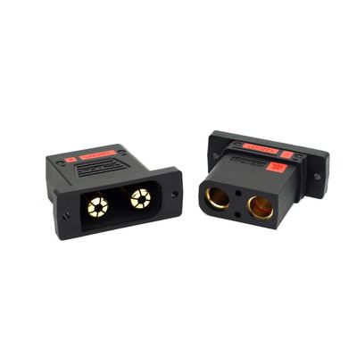 QS8P-U 130A Connector