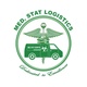 Med Stat Logistics