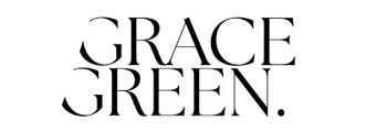 Grace Green Homes