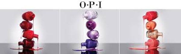 OPI
Ugly duckling
Pedicure
Manicure
Perfectly pretty toes
Lovely fingernails
Relax
Port Alberni