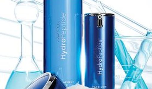 HydroPeptide
Beautiful Skin
Healthy Skin
Port Alberni
Best spa
Relaxing