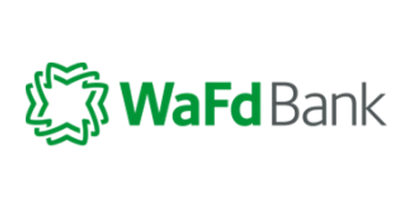 Whether you're a first time buyer or a seasoned investor, WaFd Bank is a portfolio lender that will 