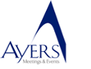 Ayers Meetings & Events 