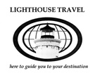 Lighthouse Travel
