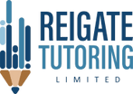 Reigate Tutoring Limited