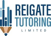 Reigate Tutoring Limited