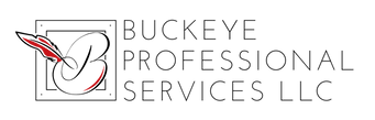 Buckeye Professional Services LLC
DBA The Signing Pros