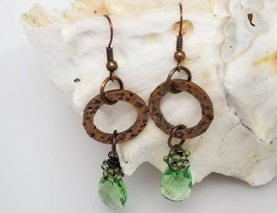 Ocean Otis Jewelry LLC