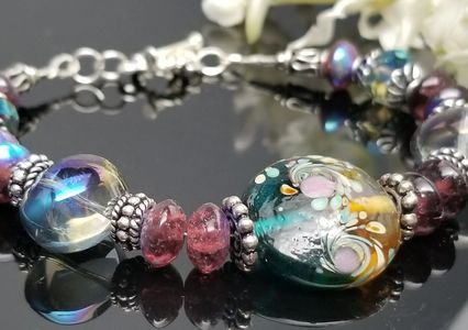 Ocean Otis Jewelry LLC