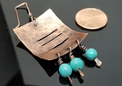Ocean Otis Jewelry LLC