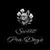 Sweet Pea Dogs