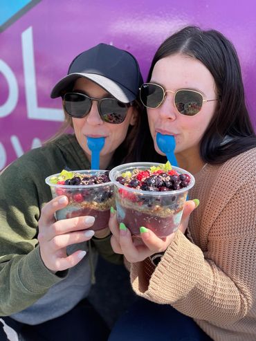 superfood = superlife